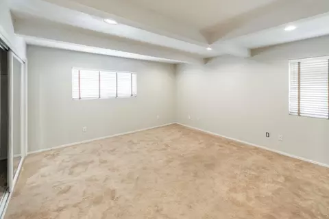 Bedroom - 1483 Mercury Ct, Milpitas, CA 95035 photo 1 of 9
