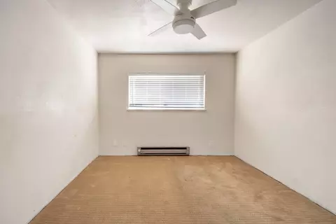 Bedroom - 1483 Mercury Ct, Milpitas, CA 95035 photo 4 of 9