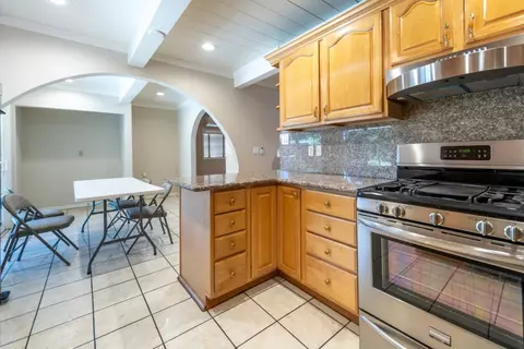 Kitchen - 1483 Mercury Ct, Milpitas, CA 95035 photo 3 of 9