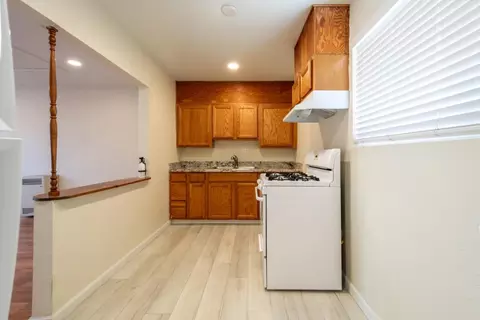 Kitchen - 1483 Mercury Ct, Milpitas, CA 95035 photo 7 of 9