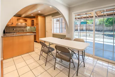 Dining - 1483 Mercury Ct, Milpitas, CA 95035 photo 1 of 1