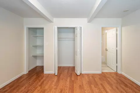 Bedroom - 1483 Mercury Ct, Milpitas, CA 95035 photo 8 of 9