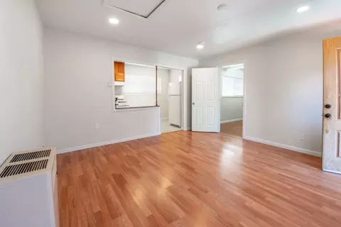 Living - 1483 Mercury Ct, Milpitas, CA 95035 photo 5 of 5