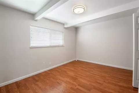 Bedroom - 1483 Mercury Ct, Milpitas, CA 95035 photo 9 of 9