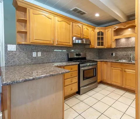 Kitchen - 1483 Mercury Ct, Milpitas, CA 95035 photo 2 of 9