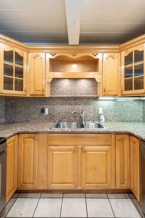 Kitchen - 1483 Mercury Ct, Milpitas, CA 95035 photo 6 of 9