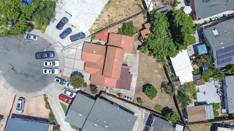 View/Area - 1483 Mercury Ct, Milpitas, CA 95035 photo 1 of 1