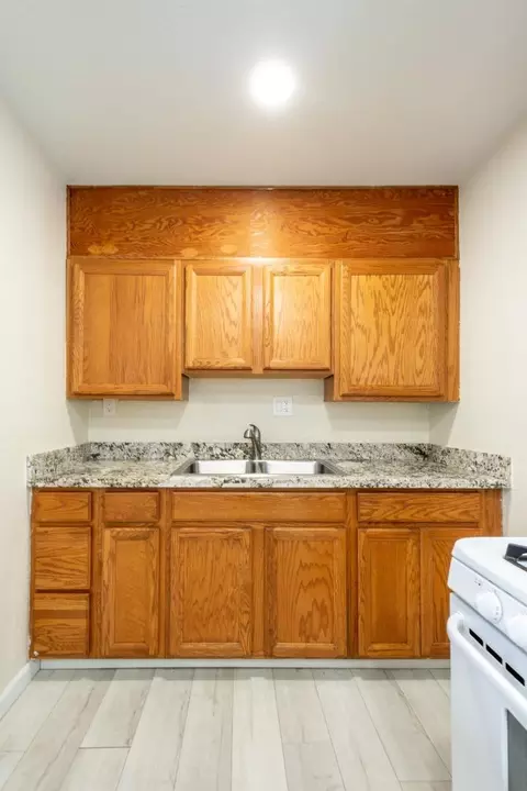 Kitchen - 1483 Mercury Ct, Milpitas, CA 95035 photo 9 of 9