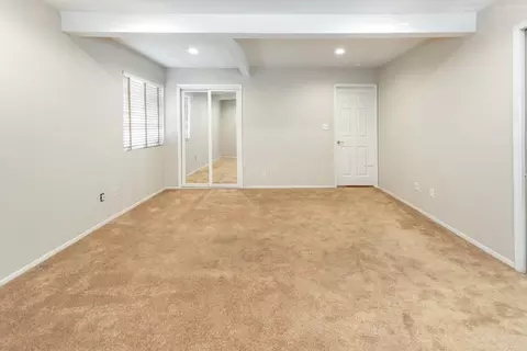 Bedroom - 1483 Mercury Ct, Milpitas, CA 95035 photo 3 of 9