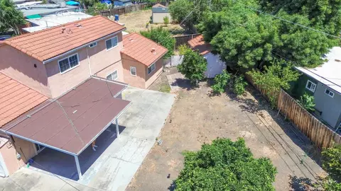 Exterior - 1483 Mercury Ct, Milpitas, CA 95035 photo 10 of 10