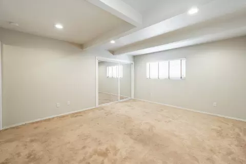 Bedroom - 1483 Mercury Ct, Milpitas, CA 95035 photo 2 of 9