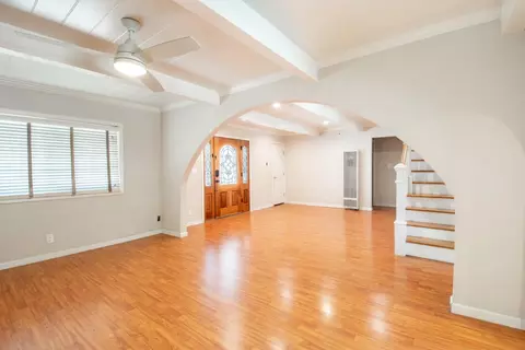 Living - 1483 Mercury Ct, Milpitas, CA 95035 photo 2 of 5
