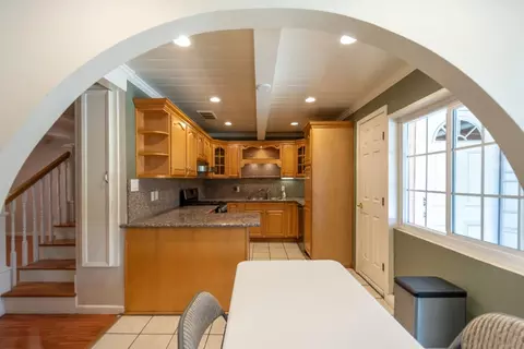 Kitchen - 1483 Mercury Ct, Milpitas, CA 95035 photo 1 of 9