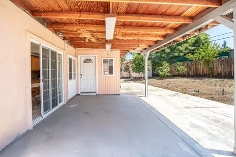 Exterior - 1483 Mercury Ct, Milpitas, CA 95035 photo 1 of 10