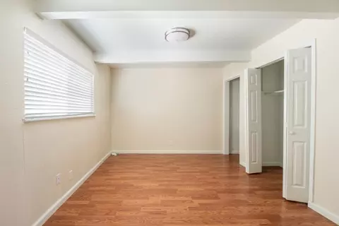 Bedroom - 1483 Mercury Ct, Milpitas, CA 95035 photo 6 of 9