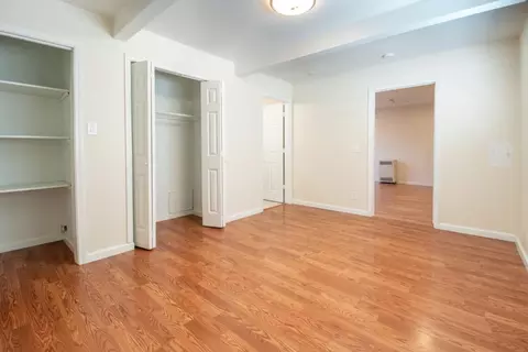 Bedroom - 1483 Mercury Ct, Milpitas, CA 95035 photo 7 of 9