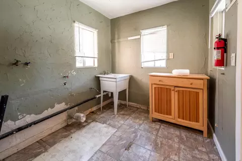 Other - 1483 Mercury Ct, Milpitas, CA 95035 photo 3 of 4