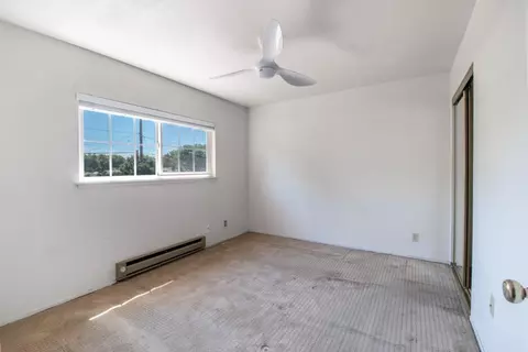 Bedroom - 1483 Mercury Ct, Milpitas, CA 95035 photo 5 of 9