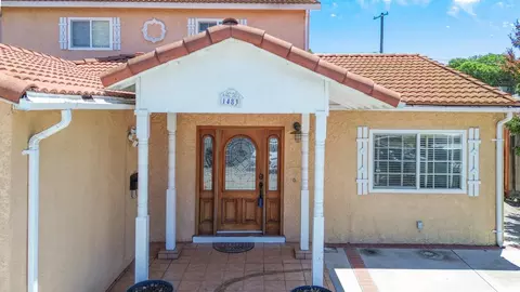 Other - 1483 Mercury Ct, Milpitas, CA 95035 photo 4 of 4