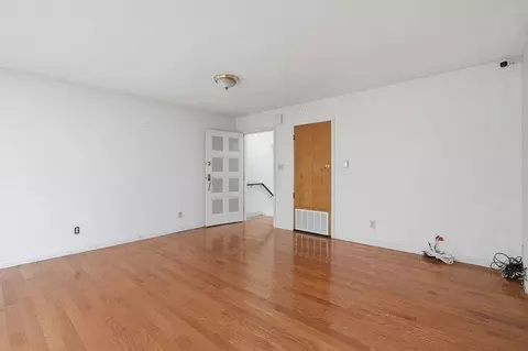 565 Crespi Dr, Pacifica, CA 94044 photo 46