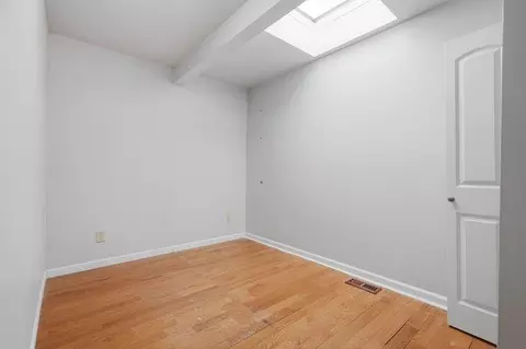 565 Crespi Dr, Pacifica, CA 94044 photo 49