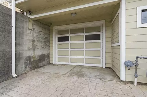 565 Crespi Dr, Pacifica, CA 94044 photo 29