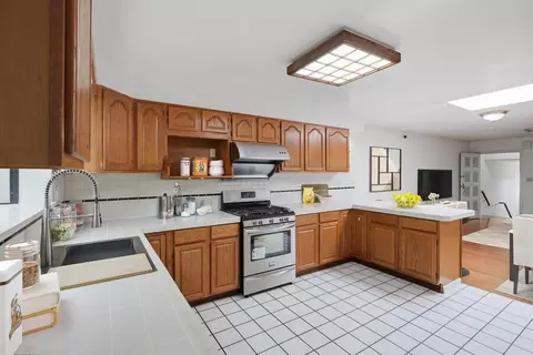 565 Crespi Dr, Pacifica, CA 94044 photo 15