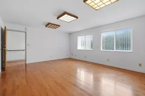 565 Crespi Dr, Pacifica, CA 94044 photo 54