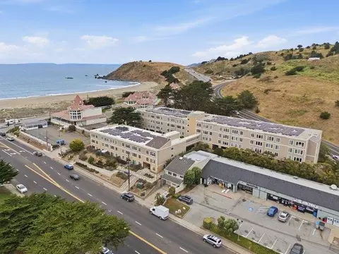 565 Crespi Dr, Pacifica, CA 94044 photo 33