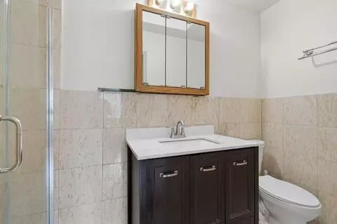 565 Crespi Dr, Pacifica, CA 94044 photo 27