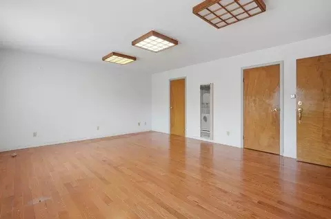 565 Crespi Dr, Pacifica, CA 94044 photo 53
