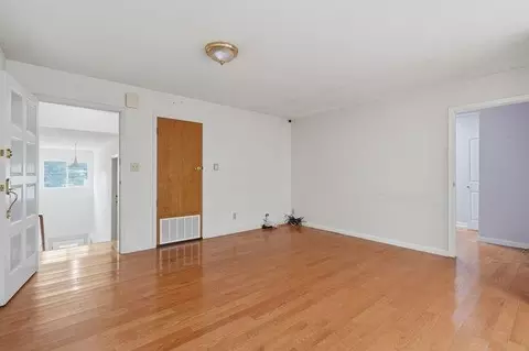 565 Crespi Dr, Pacifica, CA 94044 photo 48