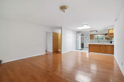 565 Crespi Dr, Pacifica, CA 94044 photo 42