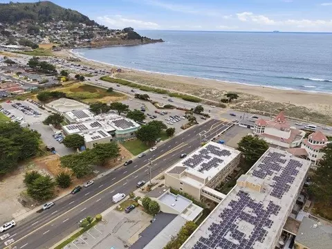 565 Crespi Dr, Pacifica, CA 94044 photo 37