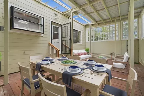 565 Crespi Dr, Pacifica, CA 94044 photo 21