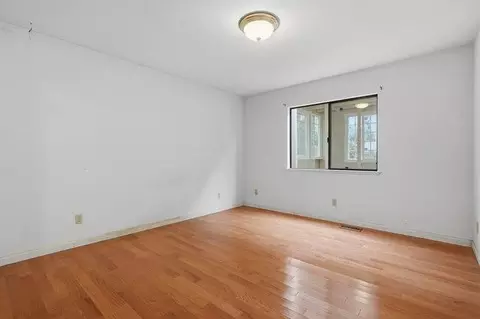 565 Crespi Dr, Pacifica, CA 94044 photo 52