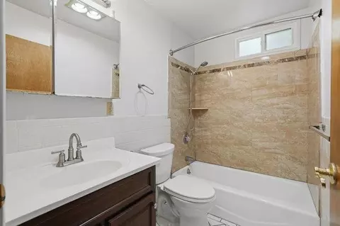 565 Crespi Dr, Pacifica, CA 94044 photo 18