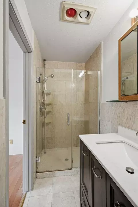 565 Crespi Dr, Pacifica, CA 94044 photo 26