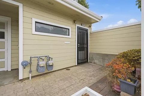 565 Crespi Dr, Pacifica, CA 94044 photo 28