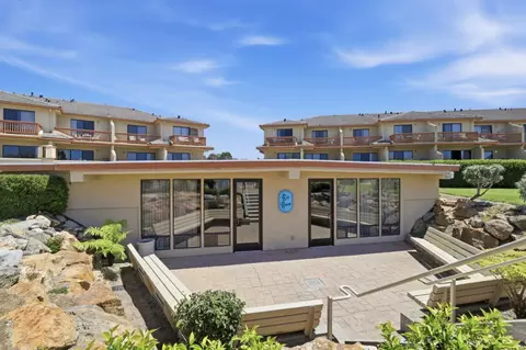 Other - 620 Seascape Resort Dr, Aptos, CA 95003 photo 15 of 19