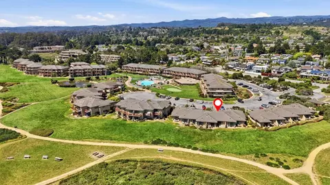 View/Area - 620 Seascape Resort Dr, Aptos, CA 95003 photo 8 of 20
