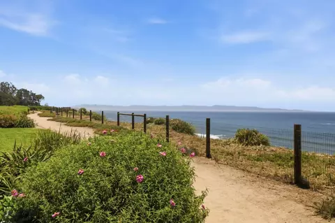 View/Area - 620 Seascape Resort Dr, Aptos, CA 95003 photo 3 of 20