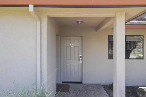 Other - 620 Seascape Resort Dr, Aptos, CA 95003 photo 5 of 19