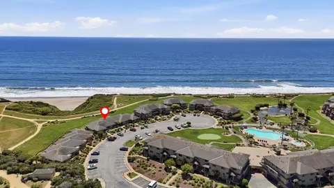 Other - 620 Seascape Resort Dr, Aptos, CA 95003 photo 11 of 19