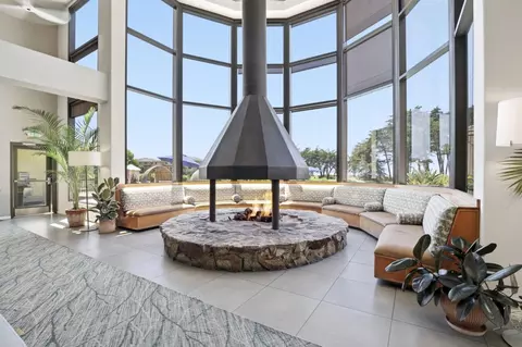 Living - 620 Seascape Resort Dr, Aptos, CA 95003 photo 7 of 7
