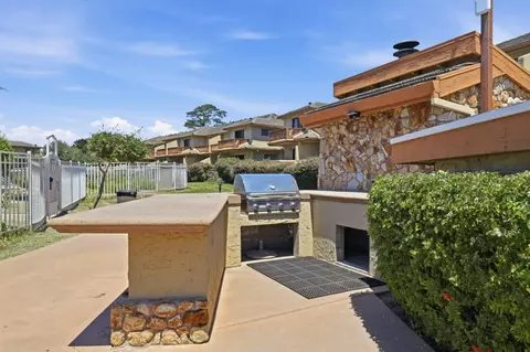 Other - 620 Seascape Resort Dr, Aptos, CA 95003 photo 16 of 19