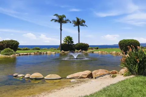View/Area - 620 Seascape Resort Dr, Aptos, CA 95003 photo 17 of 20