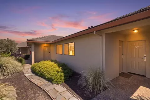 Other - 620 Seascape Resort Dr, Aptos, CA 95003 photo 3 of 19