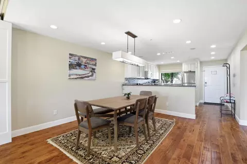 Dining - 620 Seascape Resort Dr, Aptos, CA 95003 photo 2 of 3