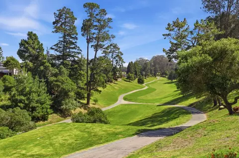 Other - 620 Seascape Resort Dr, Aptos, CA 95003 photo 19 of 19